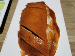 -小大董·烤鸭(凤凰汇店)