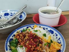 -小罗子汤店(大士院总店)