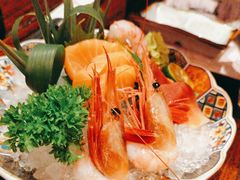 -芥岛(河北大街店)