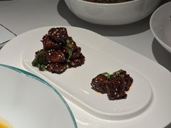 -许家菜(望江店)