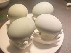 -宋园·金宴浙鲜馆(静安店)