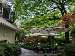 -申粤轩酒楼·三十年粤菜经典(丁香花园店)