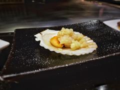 -长兴楼饭店