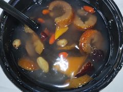 -汪爹爹武汉牛三鲜(朝外大街店)