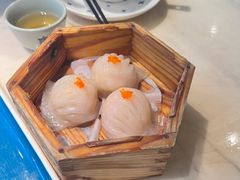 -陶陶居酒家(环市东店)