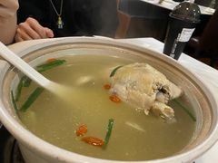 -19号私房菜(云南路店)