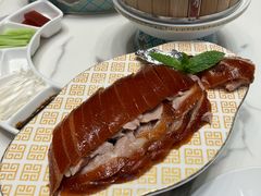 -董家大院·京味家常菜(朝丰家园店)
