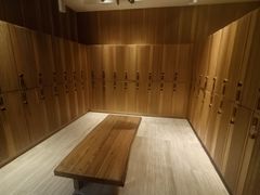-沐泷泉(南风大剧院店)