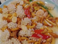 -人民公社铁锅炖·东北菜(卫国道店)