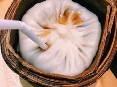 -富春(瘦西湖店)