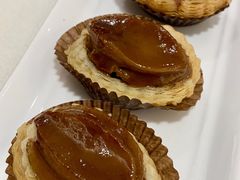 -皇朝尊会(龙之梦大酒店)