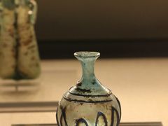 -深圳博物馆(古代艺术馆)