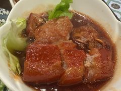 -小实惠嘉(威海路店)