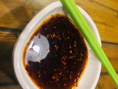 -宝源饺子(麦子店街店)