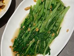 -海门鱼仔·潮汕味(KKMall店)