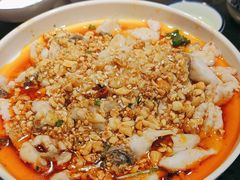 -风波庄(罍街分舵)