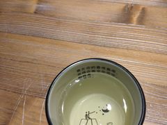 -临界音乐酒馆·小龙虾·江湖菜(华熙LIVE·鱼洞店)