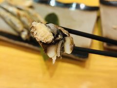 -丽和苑·自助寿喜锅(虹梅路店)