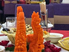 -潮喜竹溪荔湖酒家(荔枝湾店)