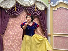 -海底捞火锅(龙阳广场店)