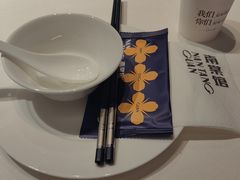 -南棠馆粤菜坊(群光店)