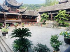-自贡市盐业历史博物馆