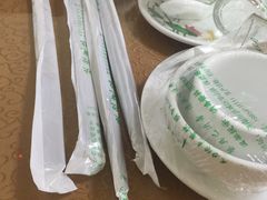 -鲁南仔·滕州炒鸡(经三路店)