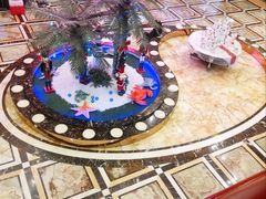 -碧桂园凤凰城酒店(南京店)