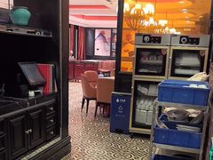 -大鸭梨烤鸭(甘家口店)