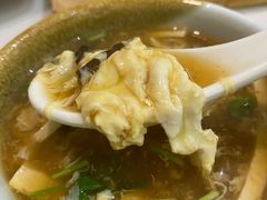 -何适山庄 ·可团建(水长城P2停车场店)