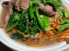-潮发潮汕牛肉店(软件基地店)