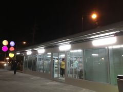 -7-Eleven(don mueang international airport)