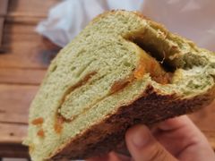 -原麦山丘(五棵松华熙店)