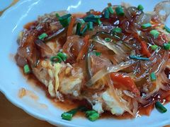 -海鲜街菜馆(海珠南路店)