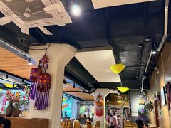 -云尊府云南菜·蒸汽石锅鱼(学清路店)