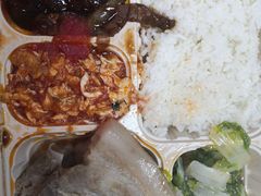 -中银大厦