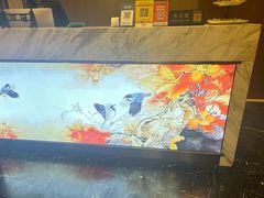 -中之润养生(都市路店)