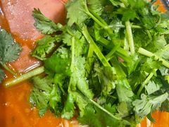 -肥汁米蘭香港米线(长宁来福士店)