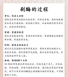 -同仁堂知嘛健康·塑龄中心
