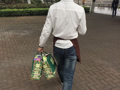 -佟小曼手工茶饼坊(鼓浪屿1店)