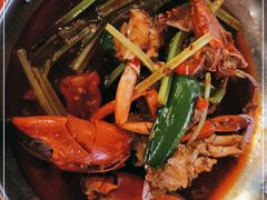 -盒马鲜生(曜一城店)