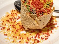 -甘尼仕印度餐厅爵士酒吧(阳春巷店)