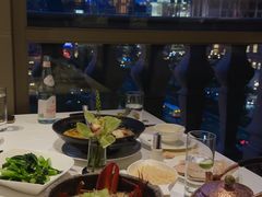 -巴黎轩(澳门巴黎人店)
