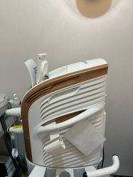 -深圳阳光医疗美容