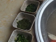 -313羊庄(丁卯镇江总店)