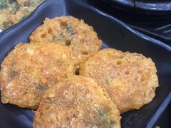-高社长参鸡汤(高丽街店)