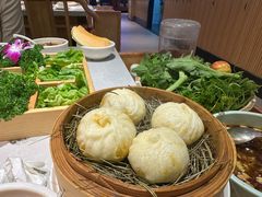 -俏牛哥鲜牛肉牛肆馆(重庆天地店)