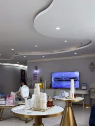 -广州美莱医疗美容医院