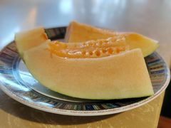 -品质伊骊新疆菜(紫金店)