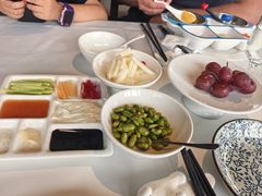 -四季民福烤鸭店(前门大栅栏店)